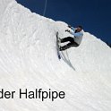 19_In_der_Halfpipe