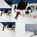 20_Halfpipe