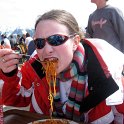 21_Mahlzeit