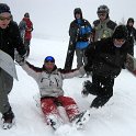 26_Snowboardeinfuehrung