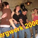 34_Bergwerk_2006