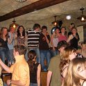 35_Bergwerkparty-2006