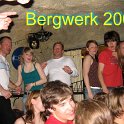 37_Detlef_mittendrin