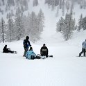 39_Am_Zauchensee