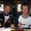 40_Detlef_und_Felix
