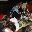 41_Mittagsschlaefchen