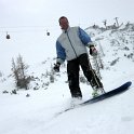 42_Uli_in_der_Mulde