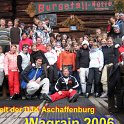 43_Gruppenfoto_Wagrain-06