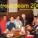 44_Betreuerteam_2006