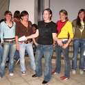 47_Geschlechterkampf