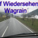 49_Auf_Wiedersehen