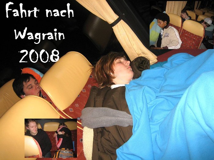 01_Hinfahrt