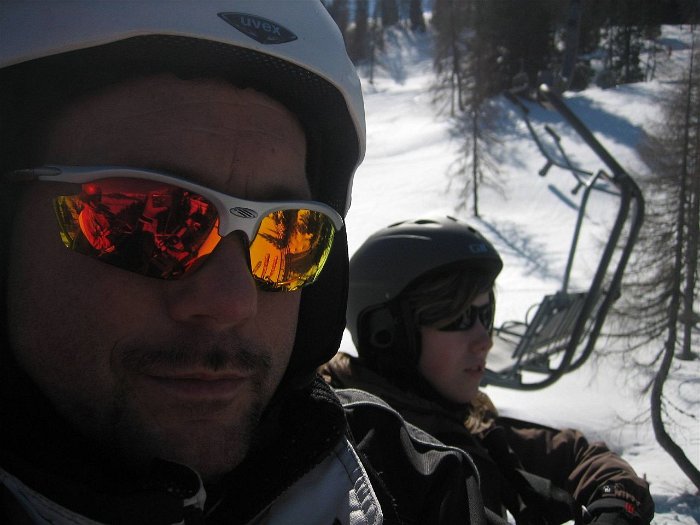 02_Detlef_im_Sessellift
