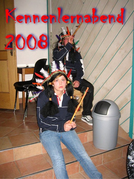 04_Kennenlernabend-2008