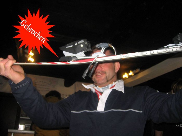 08_Gebrochen