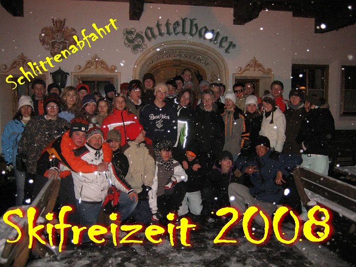 09_Gruppenfoto_Schlittenabfahrt