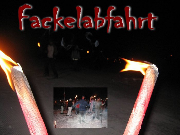 14_Fackelabfahrt