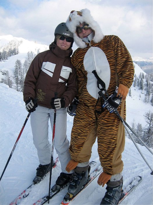 15_Chrissi_und_Tigger