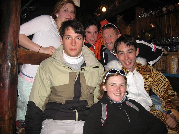 17_Betreuerteam-2008