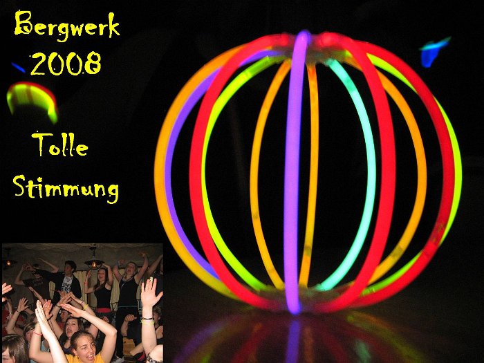 18_Bergwerk-2008