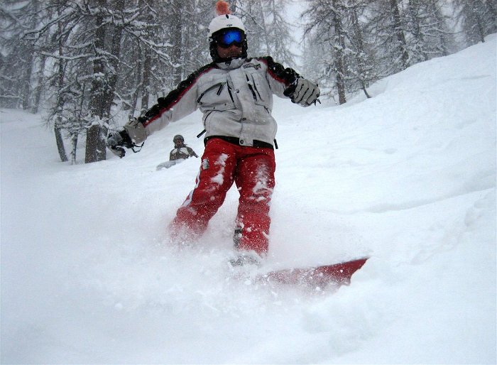 21_Detlef_Boardet_im_TS