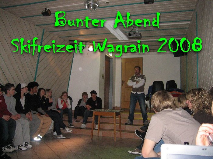 23_Bunter_Abend