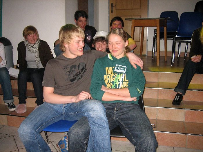 24_Ich_vernasch_dich