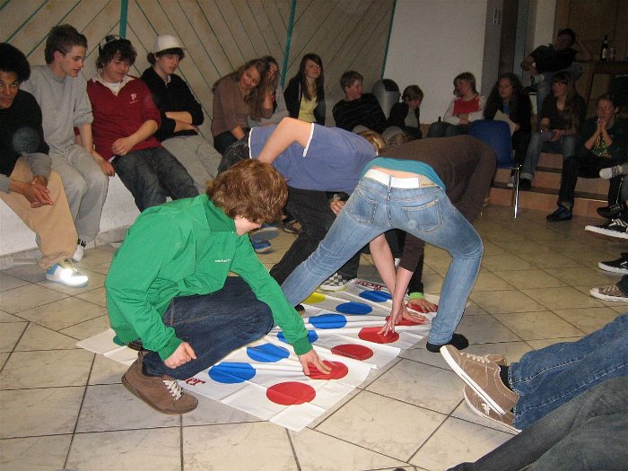 25_Twister