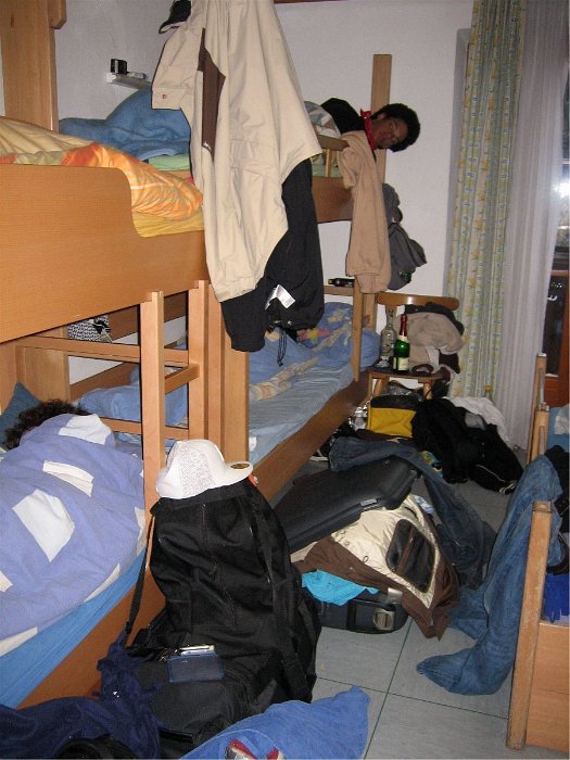 27_Vorgepackt