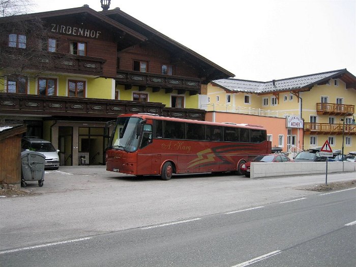 28_Zirbenhof