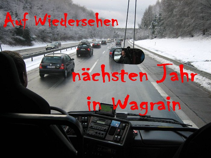 30_Auf_Wiedersehen