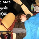 01_Hinfahrt