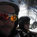 02_Detlef_im_Sessellift
