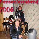 04_Kennenlernabend-2008
