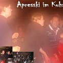 06_Arpesski_im_Kuhstall