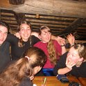 07_Apresski