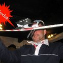 08_Gebrochen
