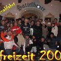 09_Gruppenfoto_Schlittenabfahrt