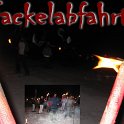 14_Fackelabfahrt
