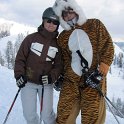 15_Chrissi_und_Tigger