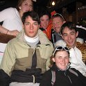 17_Betreuerteam-2008