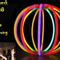 18_Bergwerk-2008