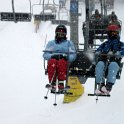 20_Schneetreiben_im_Sessellift