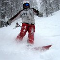 21_Detlef_Boardet_im_TS