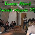 23_Bunter_Abend
