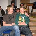 24_Ich_vernasch_dich