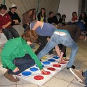 25_Twister