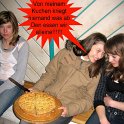 26_Geburtstagskuchen