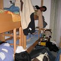 27_Vorgepackt