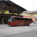 28_Zirbenhof